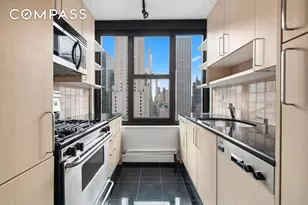 117 E 57th St, New York City, NY 10022 - Photo 11