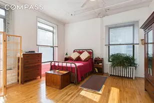 35 Bond St, New York City, NY 10012 - Photo 5