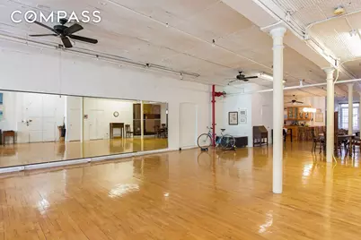 35 Bond Street #5, New York City, NY 10012 - Photo 3