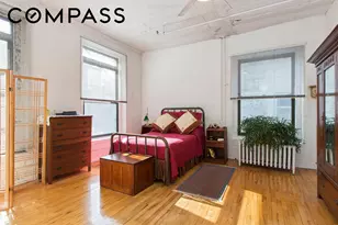 35 Bond St, New York City, NY 10012 - Photo 5