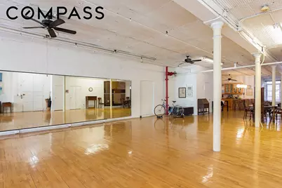 35 Bond Street #5, New York City, NY 10012 - Photo 3