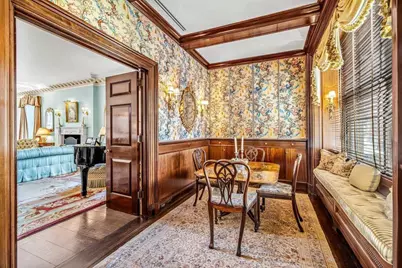 740 Park Avenue #6/7D, New York City, NY 10021 - Photo 5