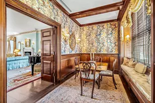 740 Park Ave, New York City, NY 10021 - Photo 5