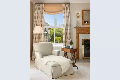 740 Park Avenue #6/7D, New York City, NY 10021 - Photo 11