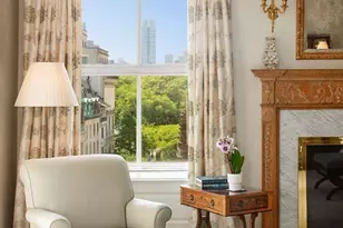 740 Park Ave, New York City, NY 10021 - Photo 11