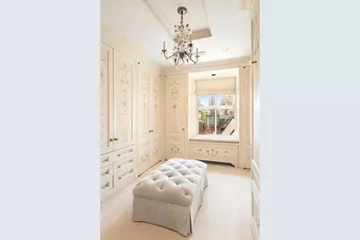 740 Park Avenue #6/7D, New York City, NY 10021 - Photo 13