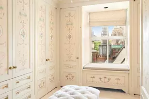 740 Park Ave, New York City, NY 10021 - Photo 13