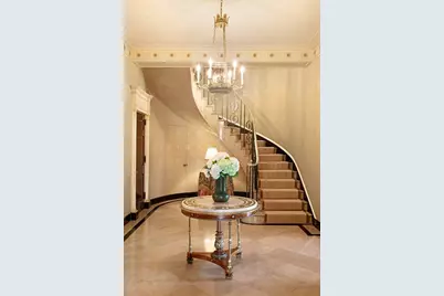 740 Park Avenue #6/7D, New York City, NY 10021 - Photo 3