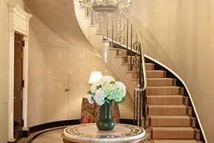 740 Park Ave, New York City, NY 10021 - Photo 3