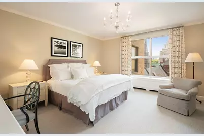 740 Park Avenue #6/7D, New York City, NY 10021 - Photo 15