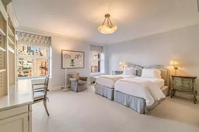 740 Park Avenue #6/7D, New York City, NY 10021 - Photo 17