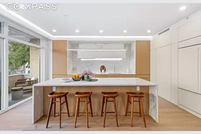 420 E 75th Street #6, New York City, NY 10021 - Photo 3