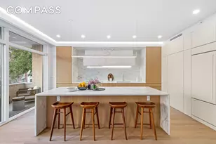 420 E 75th St, New York City, NY 10021 - Photo 3