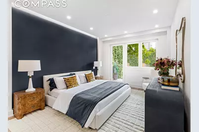 420 E 75th Street #6, New York City, NY 10021 - Photo 7