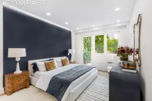 420 E 75th St, New York City, NY 10021 - Photo 7