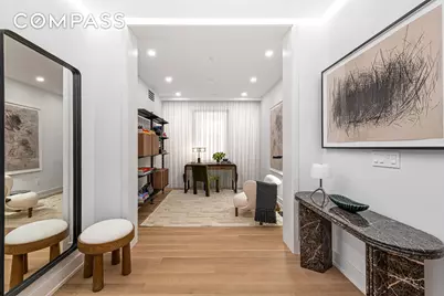 420 E 75th Street #6, New York City, NY 10021 - Photo 5