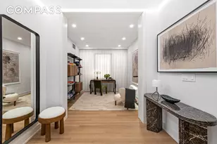 420 E 75th St, New York City, NY 10021 - Photo 5