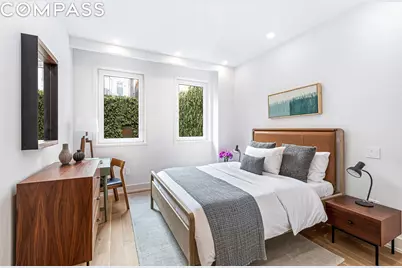 420 E 75th Street #6, New York City, NY 10021 - Photo 11