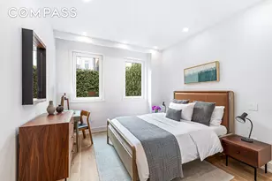 420 E 75th St, New York City, NY 10021 - Photo 11