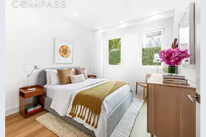 420 E 75th Street #6, New York City, NY 10021 - Photo 9