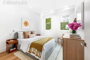 420 E 75th St, New York City, NY 10021 - Photo 9