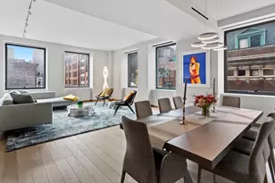88 Lexington Ave, New York City, NY 10016 - Photo 1