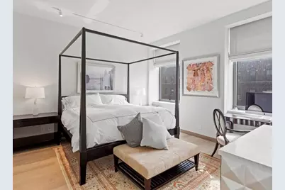 88 Lexington Avenue #505, New York City, NY 10016 - Photo 9