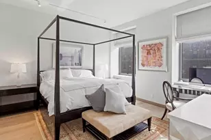 88 Lexington Ave, New York City, NY 10016 - Photo 9