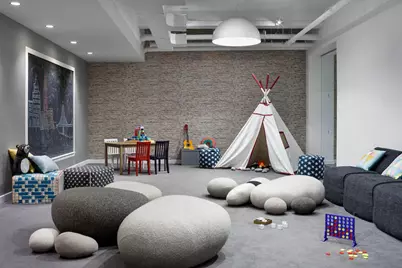 88 Lexington Avenue #505, New York City, NY 10016 - Photo 19