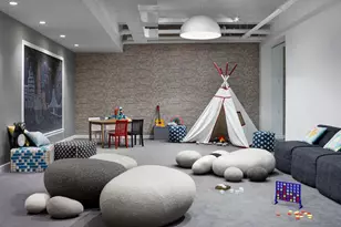 88 Lexington Ave, New York City, NY 10016 - Photo 19