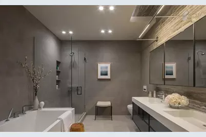 88 Lexington Avenue #505, New York City, NY 10016 - Photo 11