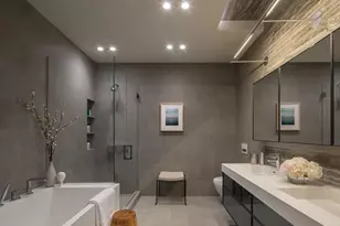 88 Lexington Ave, New York City, NY 10016 - Photo 11