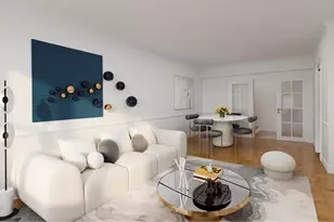 220 Madison Ave, New York City, NY 10016 - Photo 7