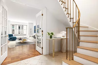 220 Madison Avenue #11M, New York City, NY 10016 - Photo 1