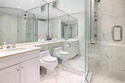 220 Madison Avenue #11M, New York, NY 10016 - Photo 9