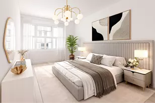 220 Madison Ave, New York, NY 10016 - Photo 3