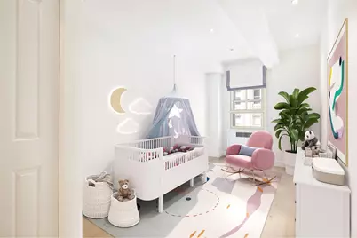 220 Madison Avenue #11M, New York City, NY 10016 - Photo 5