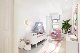 220 Madison Ave, New York City, NY 10016 - Photo 5