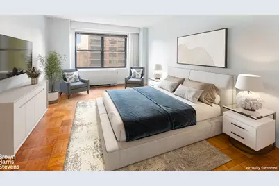 505 E 79th Street #8C, New York City, NY 10075 - Photo 3