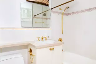 505 E 79th St, New York City, NY 10075 - Photo 5