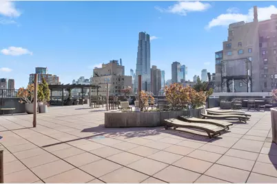 11 Riverside Drive #8STE, New York City, NY 10023 - Photo 9