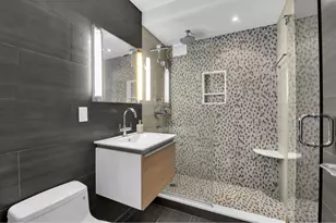 11 Riverside Dr, New York City, NY 10023 - Photo 7