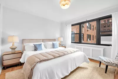 11 Riverside Drive #8STE, New York City, NY 10023 - Photo 5