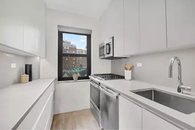11 Riverside Drive #8STE, New York City, NY 10023 - Photo 3