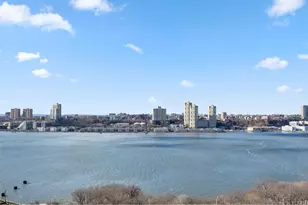 11 Riverside Dr, New York City, NY 10023 - Photo 11