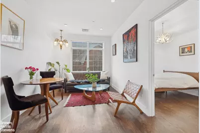 337 Nostrand Avenue #301B, New York City, NY 11216 - Photo 5