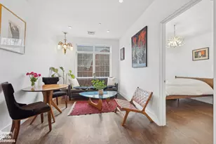 337 Nostrand Ave, New York City, NY 11216 - Photo 5