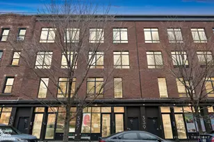 337 Nostrand Ave, New York City, NY 11216 - Photo 9