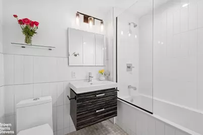 337 Nostrand Avenue #301B, New York City, NY 11216 - Photo 7