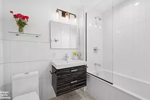 337 Nostrand Ave, New York City, NY 11216 - Photo 7